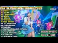 Download Lagu Dumes - Rucah - Cantik Davinca terbaru 2023 - Ageng music terbaru 2023
