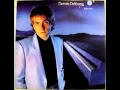 Download Lagu Dennis DeYoung - Desert Moon