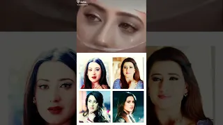 ستوري ل تارا على اغنيه يمكن مانرجع نحكي 