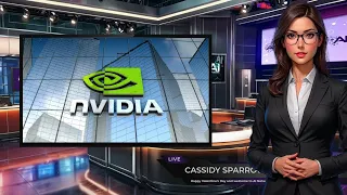 NVIDIA s New KV Cache Optimizations in TensorRT-LLM - AI Just Got Smarter