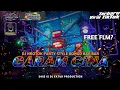 Download Lagu DJ GARAM CINA NROTOK TERBARU PARTY STYLE BONGO BAR BAR [FREE FLM]