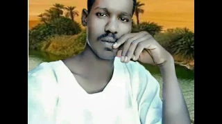 الفنان المبدع ابو الفتح 