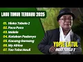 YOPIE LATUL || HIOKO TOBELO 2  - POCO POCO  || LAGU POP TIMUR VIRAL TIKTOK 2025