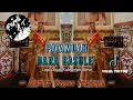 Download Lagu PATAMUAN DARA BASULE || LAGU DAYAK KALBAR || REMIX ORGEN TUNGGAL || Cipta. Alfino Dj || By Perdi AT
