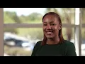Unleash your potential at Maximus - 60 sec