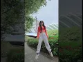 Download Lagu always fyp i make it💓 raikantopeni x se controla remix ✮ #dance #vinamuljadi #shorts #raikantopeni