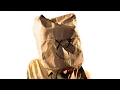 Download Lagu Marino - Devil In Disguise (Visualizer)