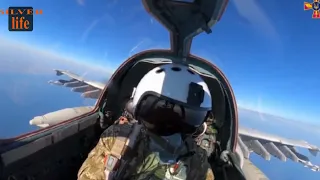 Rammstein Сходить сонце Кавер українською Grandma S Smuzi 