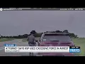 Attorney says KSP used excessive force in Boyle Co arrest