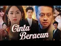 Download Lagu Cinta Beracun Drama China 2025 | Forever After Never Again Movie | Cinta Beracun | HD Review \u0026 Facts