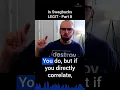 Is Swagbucks a Scam I Tested it Out for an Hour