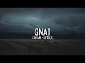 Download Lagu Eminem - Gnat (Clean - Lyrics)
