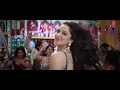 Hasina Pagal Deewani: Indoo Ki Jawani | Kiara Advani, Aditya Seal | Mika Singh,Asees Kaur, Shabbir A