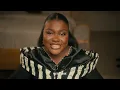 Sunmisola Agbebi x Yinka Okeleye - Adun (Official Video)