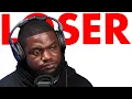 Download Lagu Fresh Got Humiliated On His Own Show In the WORST Way Possible
