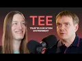 Trusted Execution Environments Dan Bogdanov Armin Daniel Kisand