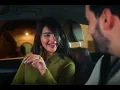 Aminux - Ziyech (Music Video)
