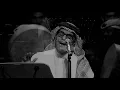رابح صقر _ عسى ما شر
