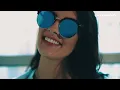 Lotus, SPYZR & Salt-N-Pepa - Push It! (Official Music Video)