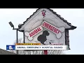 Owner of Lorain County Animal Emergency Center commits suicide as DEA tries to serve search warrant