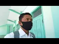 Download Lagu Pertama masuk sekolah pada masa pandemi covid 19
