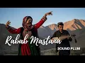 Download Lagu Rabab Mastana | Soulful Afghan Rabab Instrumental | Pashto Traditional Acoustic Music