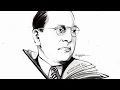 Download Lagu Dec6. DR.B.R.AMBEDKAR PARINIRVAN DIN (3)