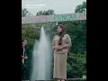 Download Lagu Rindu tu terlalu berat… sampai rasa ‘mati aku merindu' ☹️