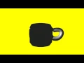 Java OpenGL Test - The mugs are taking over