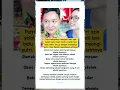 Download Lagu romantisnya putri dan suami semoga langgen ya put#short#putri isnari#