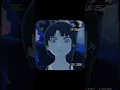 Download Lagu Serial experiments lain edit VHS (boa-duvet)