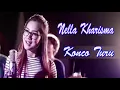 Download Lagu Nella Kharisma - Konco Turu