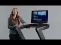 iFIT Discover Series