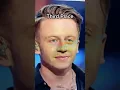 KidzBops worst songs - Part 1