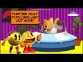 Download Lagu Waddlewing Gets Fired At 4 Jobs In A Row
