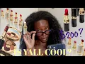 Download Lagu Louis Vuitton verkoopt één lippenstift voor $ 160 ... l justShanygne