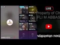 Download Lagu KETIKA AGAMA MEMATIKAN AKAL..APAKAH ITU BUKAN MASALAH??SILAHKAN SIMAK