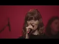 Maisie Peters – Psycho  (Nova’s Red Room Livestream London)