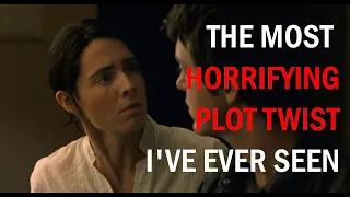 What Makes This Movie And It S Big Twist So Horrifying 