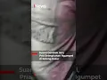 Download Lagu Suami Gerebek Istri, Pria Selingkuhan Ngumpet di Kolong Kasur