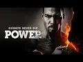 Download Lagu Power - Season 1 | Trailer | Streaming On SonyLIV