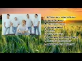 Download Lagu Kumpulan lagu Vagetoz terpopuler dan enak di dengarkan
