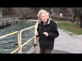 Bellingham King Tide Report - Jan 9 2024