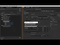 Wwise Fast Start Parameter Randomization