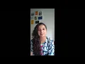 Positive Planning and how it can help you transform your dreams into reality