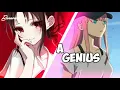 Download Lagu Nightcore - Genius「Switching Vocals」