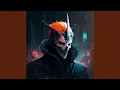Download Lagu BANKAI!