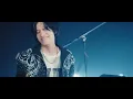 Ae! group (w/English Subtitles!) PRIDE [Official Music Video]