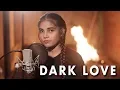 Download Lagu Dark Love | Sidhu Moosewala | Cover by AiSh