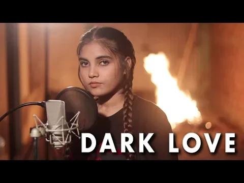 Download MP3 Dark Love | Sidhu Moosewala | Cover by AiSh